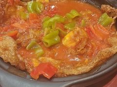 -螺世纪螺蛳粉·桂味小排档(裕德店)