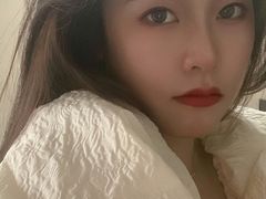 -zarah(鼓楼店)