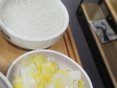 -72街荷叶饭(东方宝泰广场店)