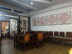 -东方之猪四更烤乳猪(金垦总店)