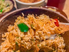 -京参 • 擂椒饭(这有山店)