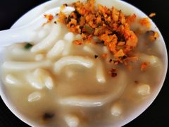 -凌记(泮塘路店)