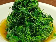 -老瑞福上海菜(人民广场店)