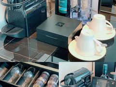 -长沙尼依格罗酒店