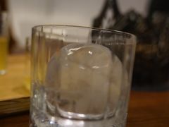 -飛鳥製茶