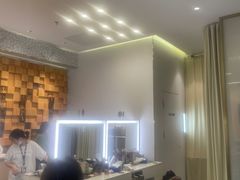 -海马体大师店(广州天汇广场IGC大师店)