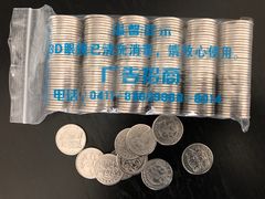 -大玩家(大连高新万达店)