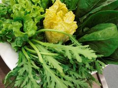-巴蜀王婆大虾(南锣鼓巷店)