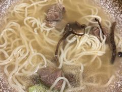 -百姓康洁洗浴中心