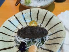-千代御(临河街店)