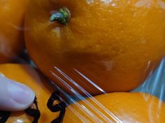 -鲜丰水果(大武汉1911店)