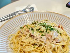 -BAKER&SPICE(BFC外滩金融中心店)