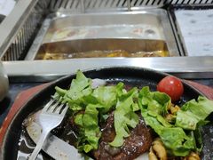 -食尚名肴自助涮烤