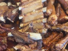 -王氏现捞(宽窄巷子2.0直营店)