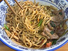 -复兴面王(河东路起源店)