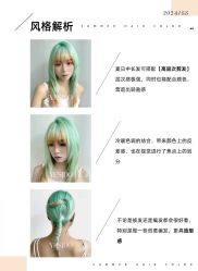 -YESIDO椰岛造型