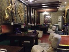 iphone_upload_pic-Siam泰餐厅(水上公园店)