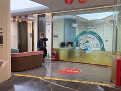 -佛山中大口腔医院·市二级口腔专科医院