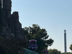 -义乌乐园