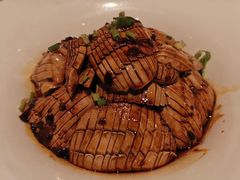 -和记小菜(东方店)