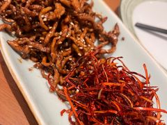 -老昌春饼(中央二店)