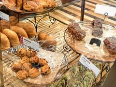 -都恩客(高岛屋百货店)