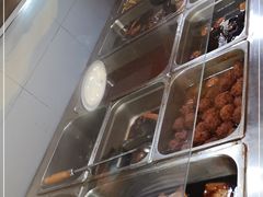 -老济南药膳把子肉(周公祠街店)