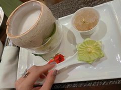 -巴黎轩(澳门巴黎人店)