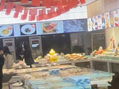 -映像威海·海鲜味道(市区店)