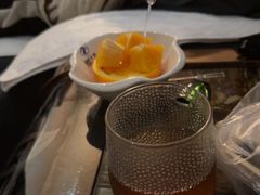 -天然沐足·推背采耳·敷姜艾灸(龙眼美食街店)