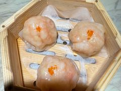 -陶陶居酒家(SM二期购物广场店)