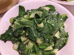 -徽韵人家·传承正宗徽菜(牡丹园店)