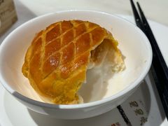 -陶陶居酒家(新天地店)