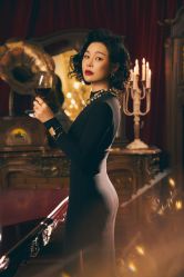 -瞳摄影写真旗舰店