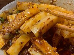 -泰宜担担面(黄泥塝总店)