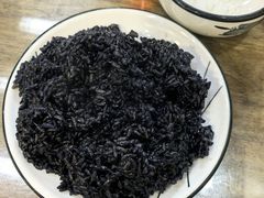 -观桥阁(锦溪店)