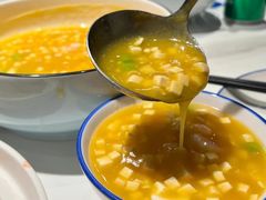 -兰湘子·湘菜小炒(盛龙广场店)
