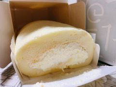 -卷时·瑞士卷·生日蛋糕(大望路店)