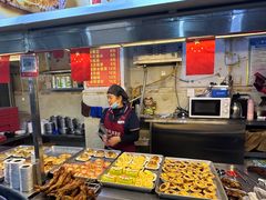 -恒兴发茶店(水巷口店)