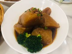 -卖花卖汤(荣祥广场店)