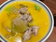 -十面春风·江南面馆(崇宁路店)