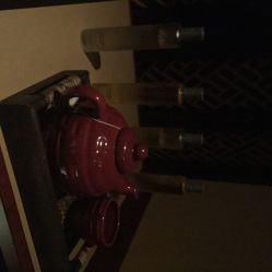 iphone_upload_pic-广州文华东方酒店·水疗中心
