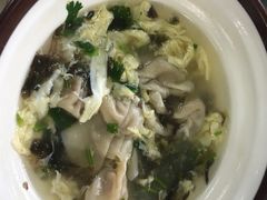-四平包子铺