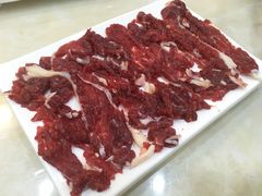 双层肉-汕头八里香牛肉店(人民南店)