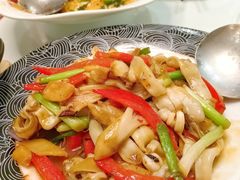 -厝包四点金·潮宴(太古仓店)