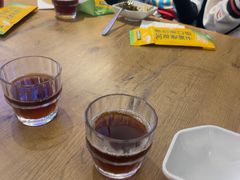 -豪客来牛排(海沧阿罗海店)