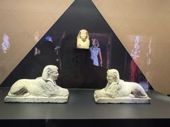 -南越王博物院(王宫展区)