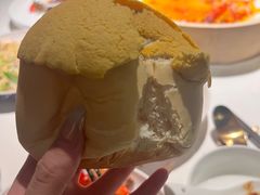 -炳胜私厨(万象前海店)
