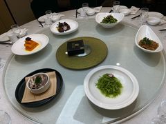 -老东吴食府(雅都店)