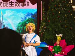 -武汉荟聚
